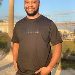 Timothy Waterman - @mcwaterman - Instagram