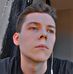 Timothy Waterman - Facebook