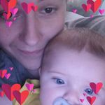 Timothy Waterman - @timothywaterman - Instagram