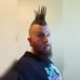 Timothy Waterman - Facebook