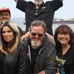 Timothy Waterman - @watermantimothy - Instagram