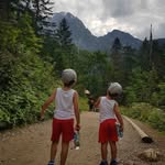 Timothy Waterman - @timothywaterman2 - Instagram