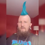 Timothy Waterman - @selflovewithtim - Instagram