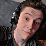 Timothy Waterman - @waterman_timothy - Instagram