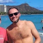 Timothy Waterman - @aquafina402 - Instagram