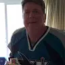 Timothy waterman - @timothywaterman - TikTok