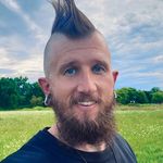 Timothy Waterman - @restore_your_self_podcast - Instagram