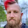 Timothy Waterman - @selflovewithtim - TikTok