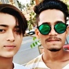 Khan_Murad - @timothyweese29307 - TikTok