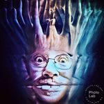 Tim Weese - @timothyweese293 - Instagram