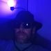 Tim Weese - Facebook