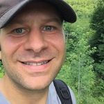 Tim Weese - @timothyw66 - Instagram