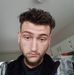 Timmothy Wiese - Facebook