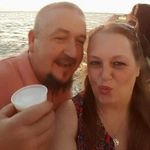 Timothy Weese - @timmy_weese - Instagram