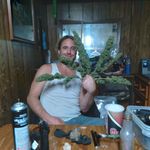 TIMOTHY WEESE - @weesetrocity - Instagram
