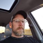 Timothy Weese - @weese.timothy - Instagram