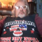 Timothy Weese - @timothy.weese - Instagram