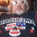 Timothy Weese - Facebook