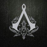 Timothy Weese - @weezy5175 - Instagram