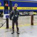 Timothy Weise - Facebook