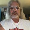Wicked Tim - @timothyweese167 - TikTok