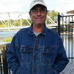 Timothy Weigand - Facebook