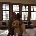 Timothy Weigand - @timothykendall4 - Instagram