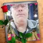 Timothy Weigand - @mfkct23976 - Instagram