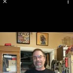 Timothy Weigand - Facebook