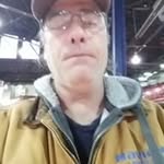 Timothy Weigand - @weigandtimothy - Instagram