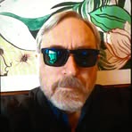 Timothy Weigand - Facebook
