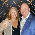 Tim Weiler - @timothyweiler57 - Instagram