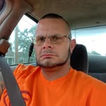Timothy Anweiler - @timothyanweiler6969 - Instagram