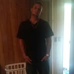 Timothy Anweiler - @timothyanweiler69 - Instagram