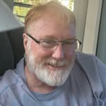 Timothy Detweiler - @detweilertimothy - Instagram