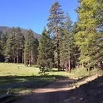 Timothy Ferschweiler - @timothyferschweiler - Instagram