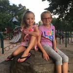 Timothy Shankweiler - @shankweilertimothy - Instagram