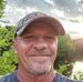 Timothy Weiler - Facebook