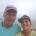 Timothy Weiler - Facebook