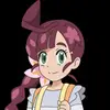 Timothy Weiler - @timothy.weiler - TikTok