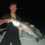 @timothyshankweiler - Instagram