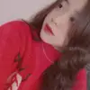 Trúc Mộng Quỳnh - @timothyweiler - TikTok