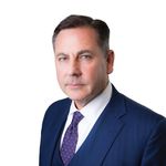 The Law Offices of Timothy D. Welborn - @timothywelborn - Instagram