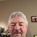 Tim Wilbourn - Facebook