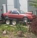 Tim Wilbourn - Facebook