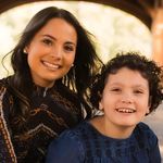 Timothy D. Welborn - @welborntimothy - Instagram