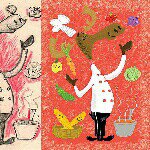 Timothy Ryan Welborn - @chefmousse - Instagram