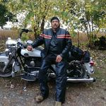 Timothy Welborn - @timothy.welborn.71 - Instagram