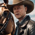 Timothy Welborn - @jedimaster_tim - Instagram