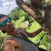 Timothy Wilbourn - Facebook